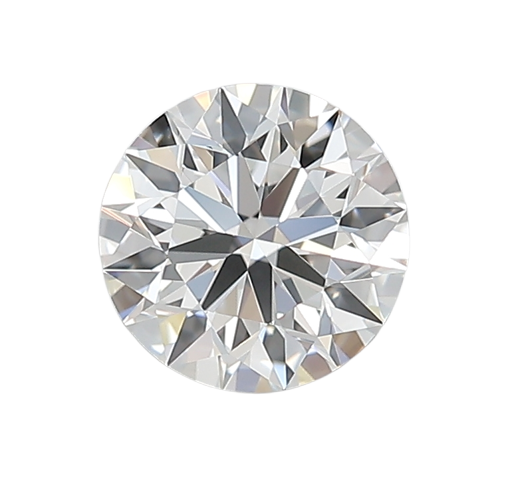 snse_lab_loosediamond_round_01-02_vvs1_d_c15b0066dc35