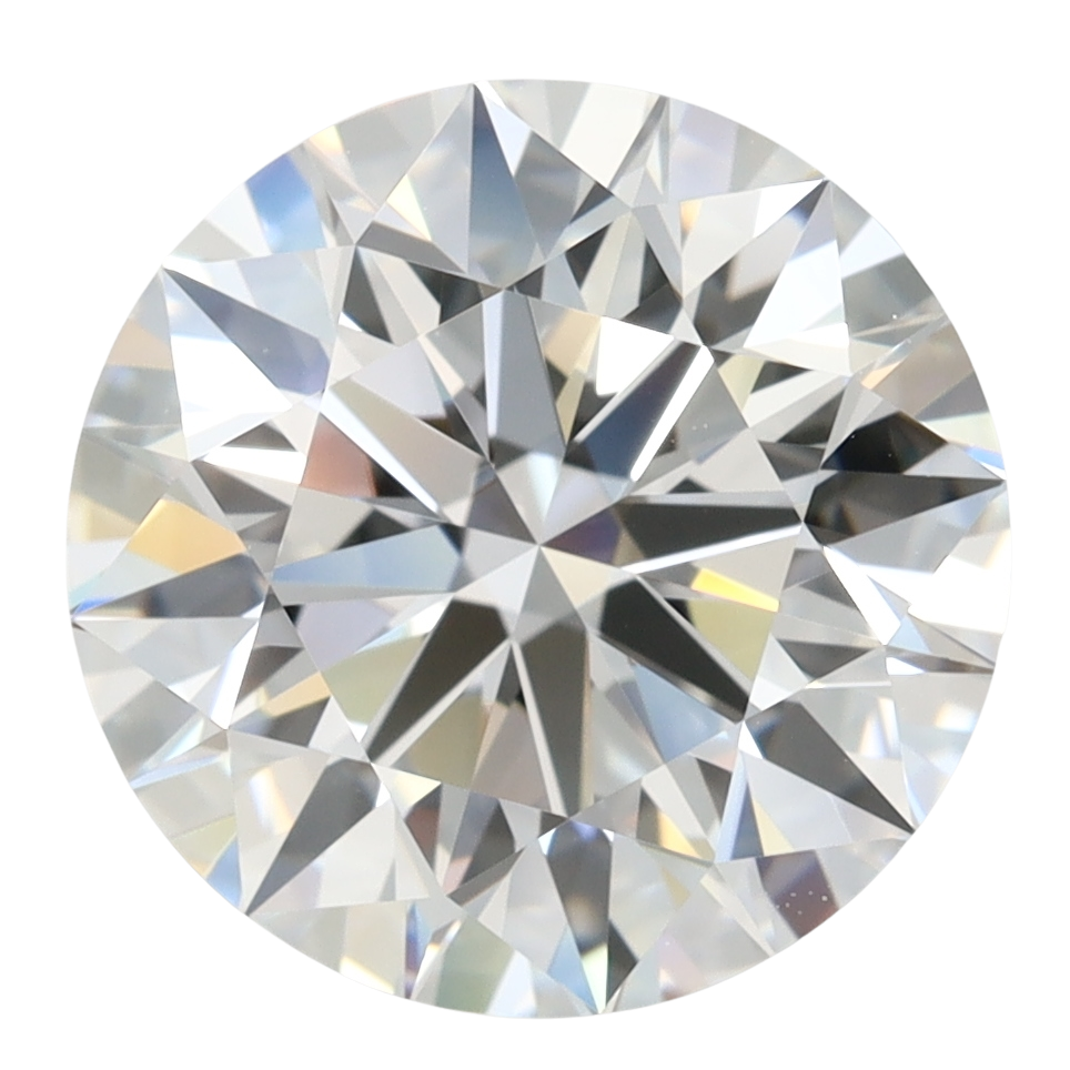 lce_lab_loosediamond_round_03-77_vvs1_d_80928920c461