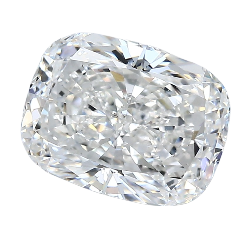 lknt_natural_loosediamond_elongatedcushion_03-07_vs2_f_1f38f0adeb5f