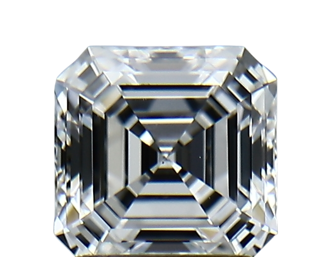 lksb_lab_loosediamond_asscher_01-56_vvs2_d_98043371129f