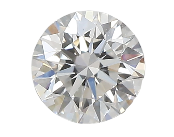ank_lab_loosediamond_round_00-58_vvs1_d_a6e1523dfff8