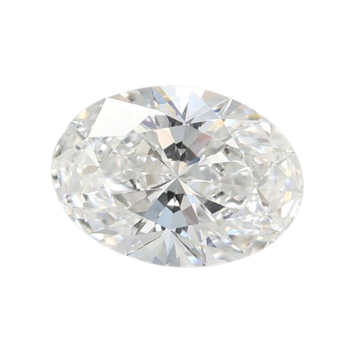 aslb_lab_loosediamond_oval_01-52_vvs2_d_a344b8e871a1