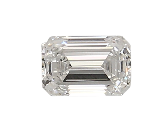 ank_lab_loosediamond_emerald_00-64_vvs2_e_4ad6444b7742
