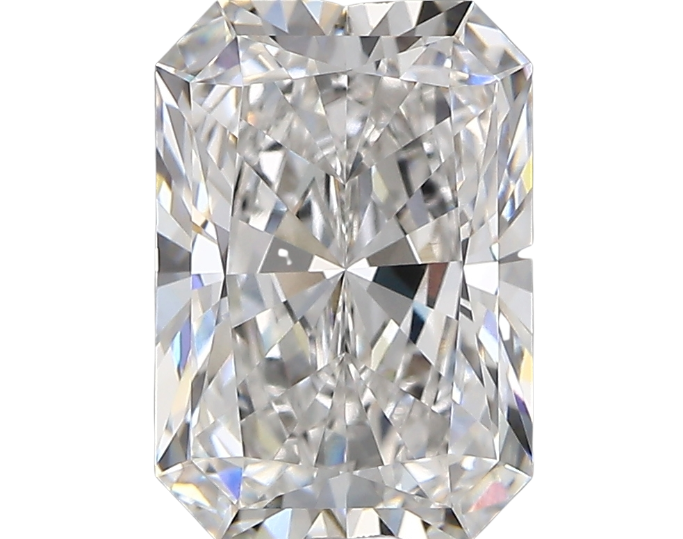 ank_lab_loosediamond_radiant_03-82_vvs1_e_e6fbf6ae7409