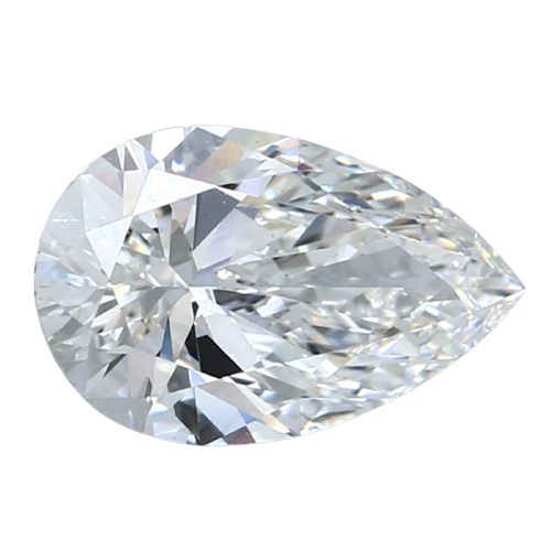 hrs_lab_loosediamond_pear_02-05_vs2_f_acde64e9085d