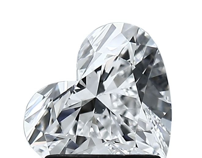 lksb_lab_loosediamond_heart_01-42_vvs2_d_9ab203fed0af