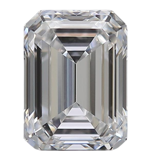 gases_lab_loosediamond_emerald_01-03_if_d_cc01c848e22a