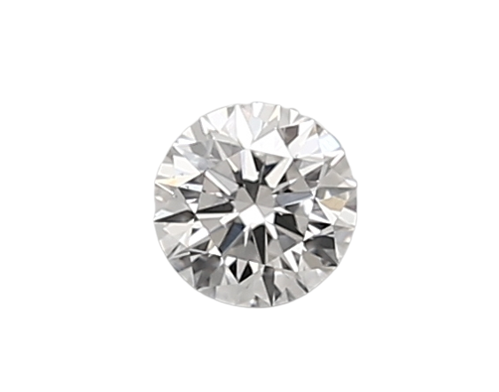 ank_lab_loosediamond_round_00-37_vs2_d_a9a92b82831a
