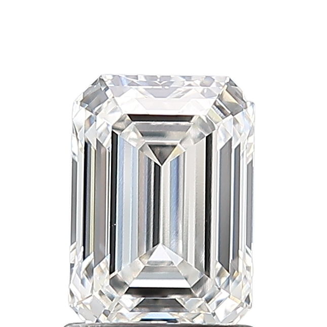 srdl_lab_loosediamond_emerald_01-56_vvs2_e_44083faa71b7