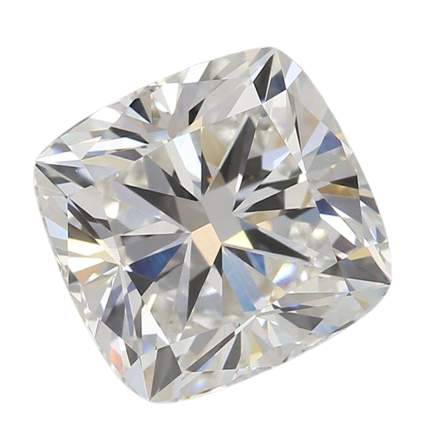 arzn_lab_loosediamond_cushion_02-57_vs1_g_8defe09aec66
