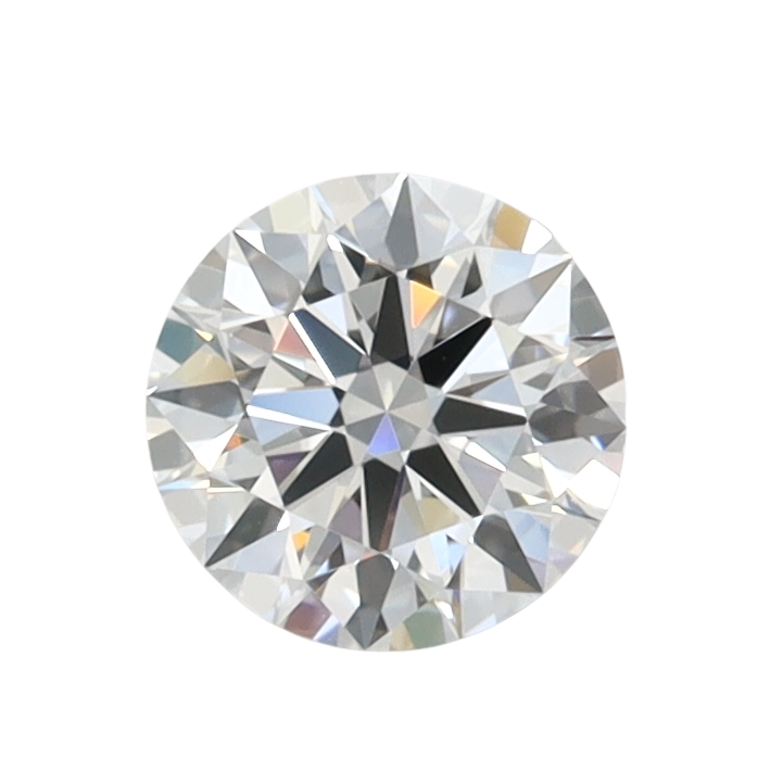 lce_lab_loosediamond_round_00-53_vvs1_d_f0b2fa9ca779