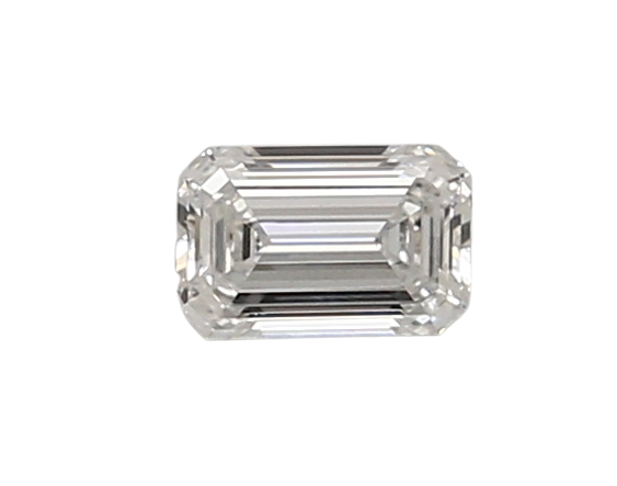 ank_lab_loosediamond_emerald_00-40_vvs1_e_24e00e1b27e8