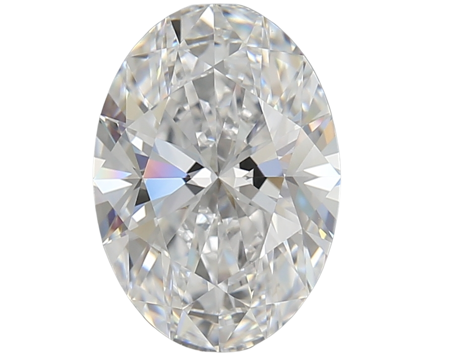 snse_lab_loosediamond_oval_03-02_vvs1_d_4de7c80e802b