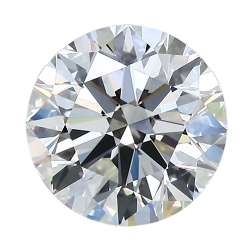 lknt_natural_loosediamond_round_02-08_vs1_i_ee7f2f9652a3