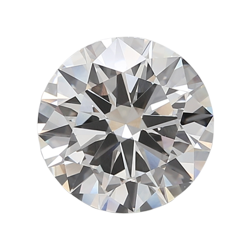 mnd_lab_loosediamond_round_08-05_vs1_g_f3db1779c013