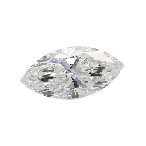 mnd_lab_loosediamond_marquise_05-07_vvs2_e_5cdf616beeeb