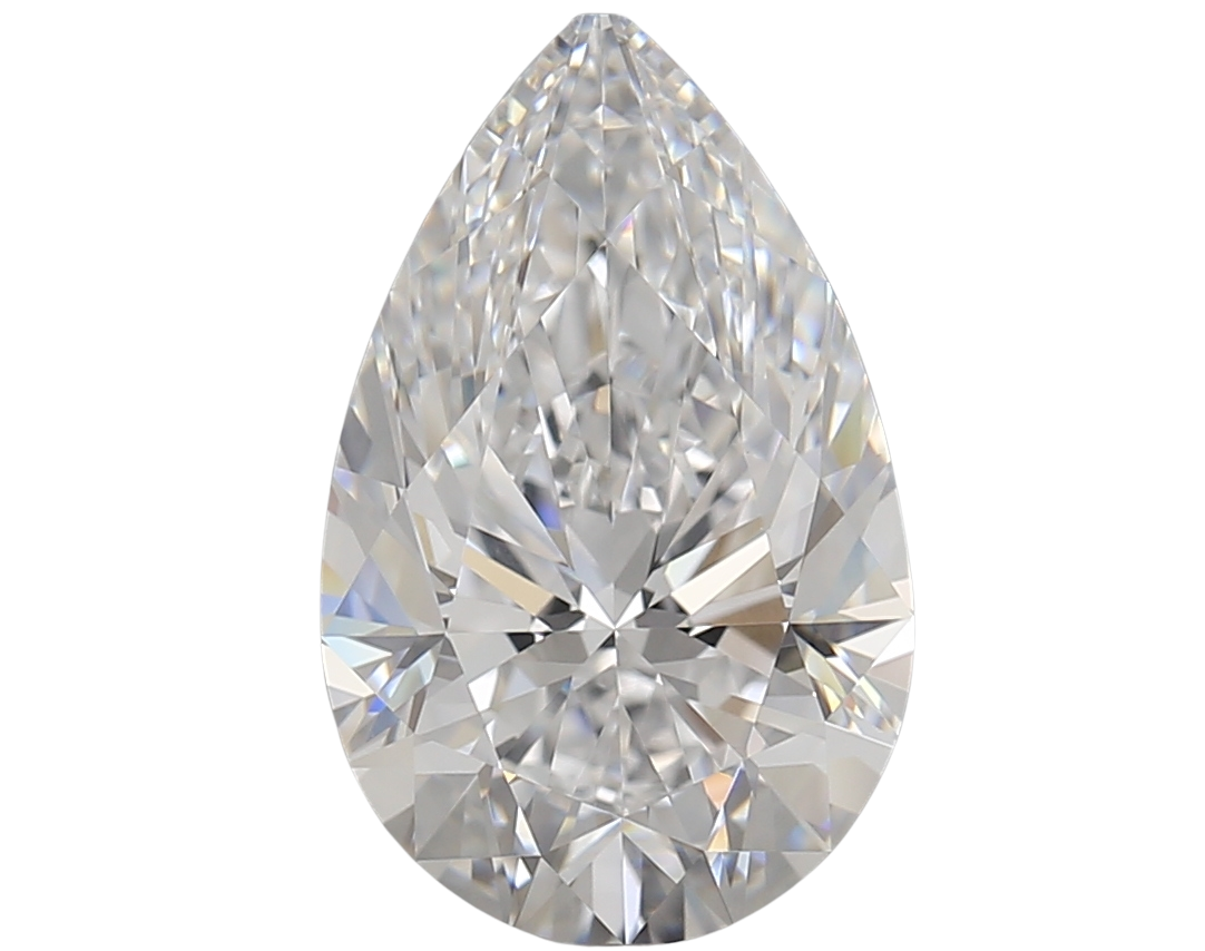 gdrv_lab_loosediamond_pear_04-00_vvs1_d_17c760a2d250