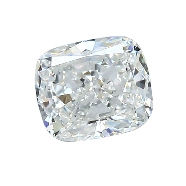 lknt_natural_loosediamond_elongatedcushion_01-01_vvs1_h_1fb5a1d71b2e