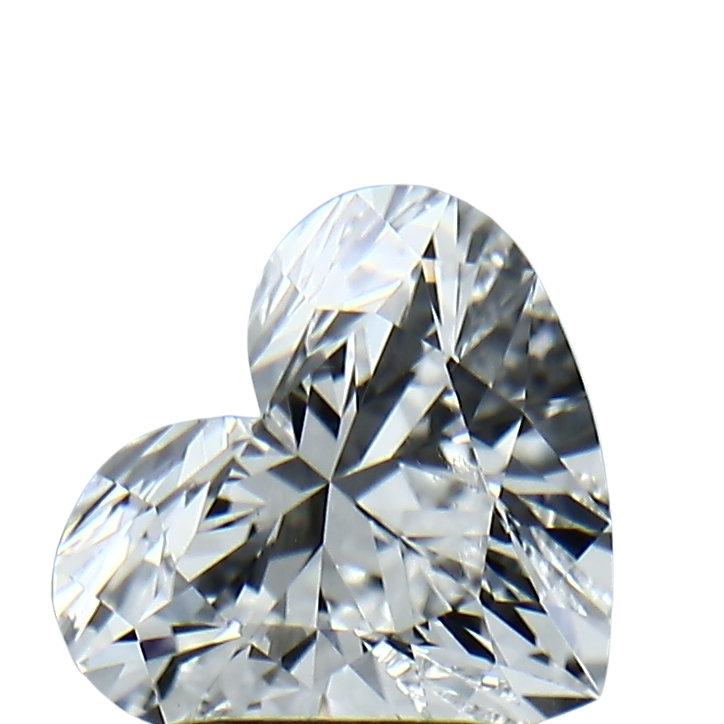 lksb_lab_loosediamond_heart_02-17_vvs2_e_318dc9a8fb1f