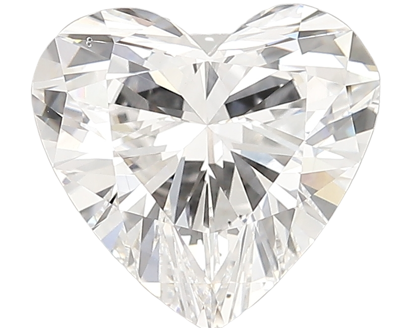 ank_lab_loosediamond_heart_02-77_vs2_f_961c91d69f8e