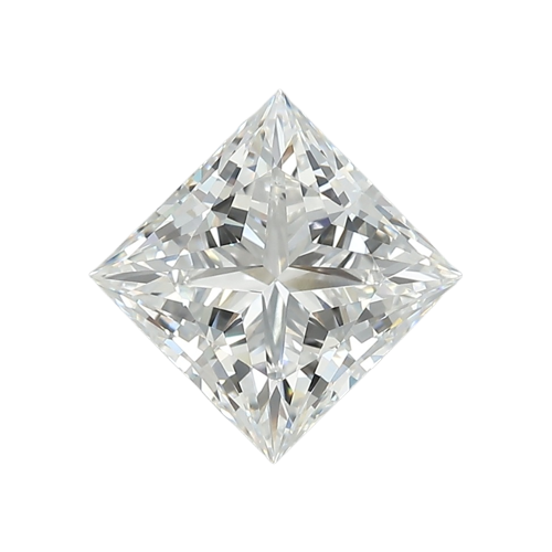 ndil_lab_loosediamond_princess_01-04_vs1_d_2b36cf66e3b5