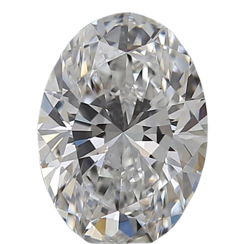 gases_lab_loosediamond_oval_02-53_vs1_e_7b9da225d1b5