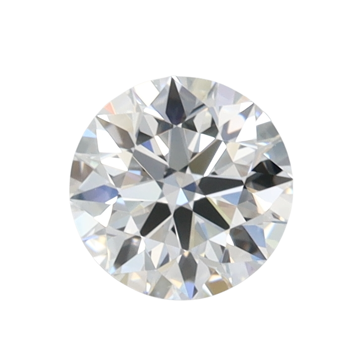 lce_lab_loosediamond_round_00-58_fl_d_5219da8f9e3c