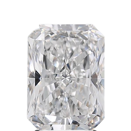 hrnd_natural_loosediamond_radiant_03-54_vs2_d_dd1caeaa938b