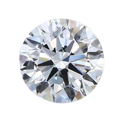 lknt_natural_loosediamond_round_01-50_vs2_d_29354c721cae