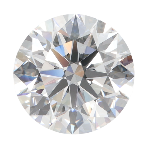 rweu_lab_loosediamond_round_05-04_vvs1_d_3d3583287b3f