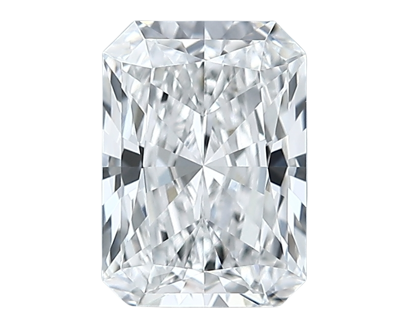 lksb_lab_loosediamond_radiant_01-72_vvs2_e_4712dad7604e