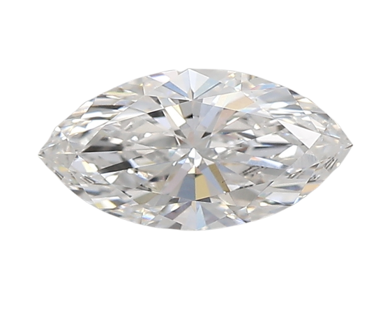 ank_lab_loosediamond_marquise_00-86_vs1_d_2508a8779925