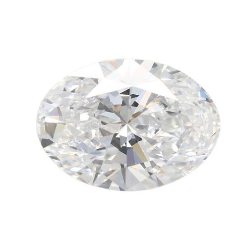 aslb_lab_loosediamond_oval_03-05_vvs1_d_c89ab05e0a35