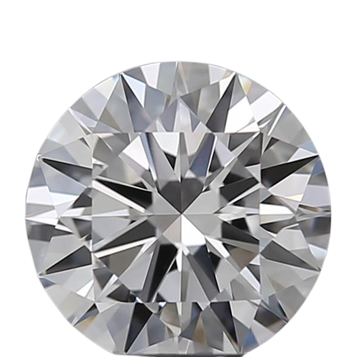 gases_lab_loosediamond_round_01-50_vs1_d_db313b2d3aa9