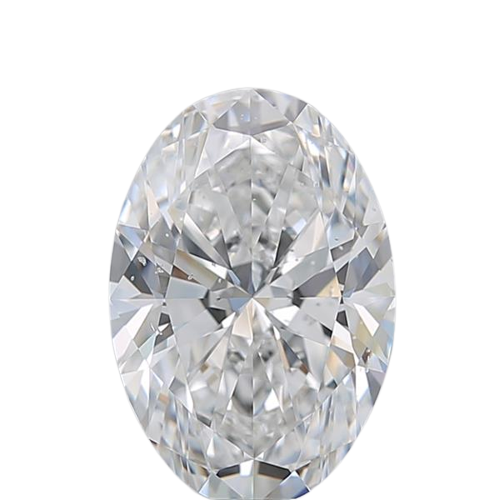 hrnd_natural_loosediamond_oval_02-01_si1_d_e6e7a26e8fbd