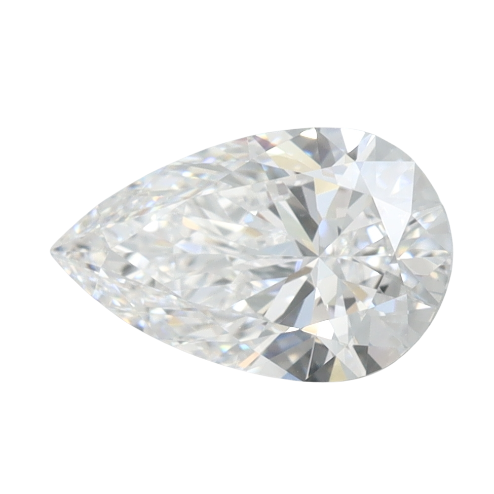 lce_lab_loosediamond_pear_01-21_fl_d_3f2b94a842d9
