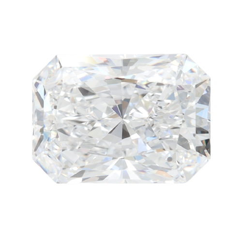 rweu_lab_loosediamond_radiant_04-00_fl_d_d62bf75d4556