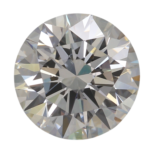 ndil_lab_loosediamond_round_03-03_vvs2_e_3dba17dca30a