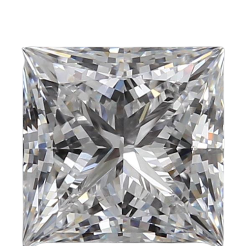 gases_lab_loosediamond_princess_01-54_vvs2_d_a1647395bbf1