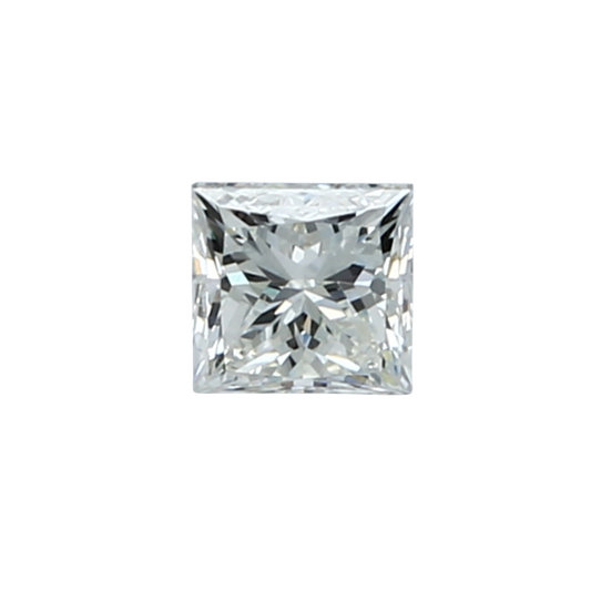 lbsr_natural_loosediamond_princess_00-40_vvs1_i_cf9a8bea448d