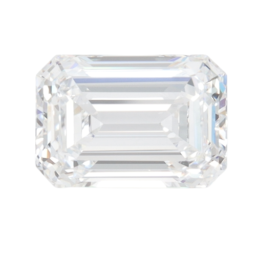 rweu_lab_loosediamond_emerald_02-06_if_d_08095b63c7cd