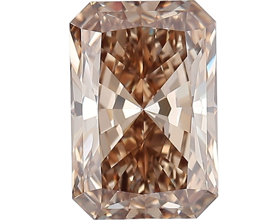 bsdj_lab_loosediamond_radiant_03-09_vvs2_brown_caea6e5a42be