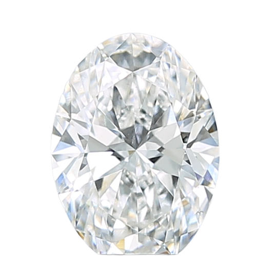 srdl_lab_loosediamond_oval_01-59_vs1_e_fc8b8ed41c9c
