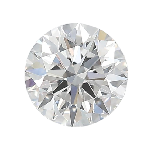 gases_lab_loosediamond_round_01-04_vvs2_d_8cef1b76ed23