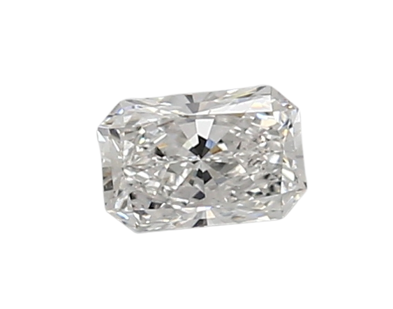 ank_lab_loosediamond_radiant_00-49_vvs1_e_b6cd40e86416