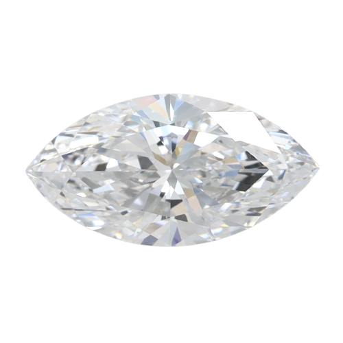 lce_lab_loosediamond_marquise_01-28_if_d_5ac9e95717c1