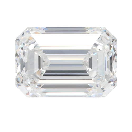 rweu_lab_loosediamond_emerald_03-04_vvs1_d_8fb1f70ca2ee