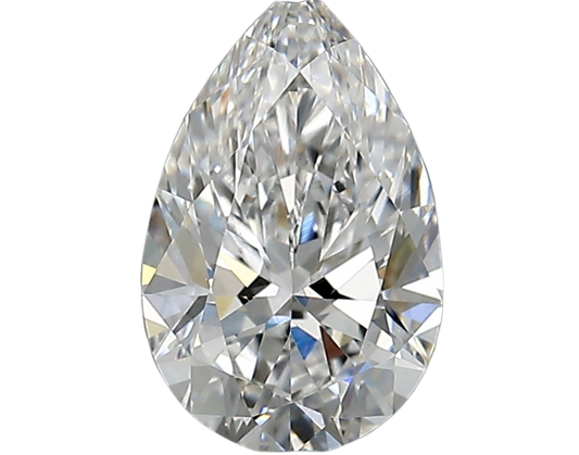 ank_lab_loosediamond_pear_01-58_vvs2_d_cc2aab6c17cc