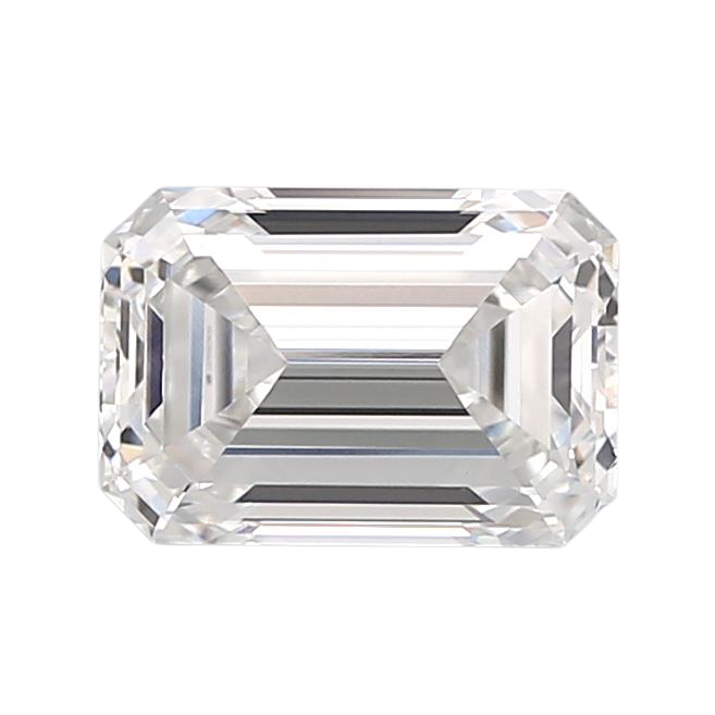 gases_lab_loosediamond_emerald_01-91_vvs2_e_fdac9a71a8c8