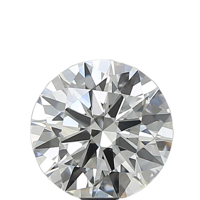 srdl_lab_loosediamond_round_02-01_vs1_e_d982e4dbbd7d